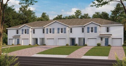 15046 Wildflower Cir in Naples, FL - Building Photo - Building Photo