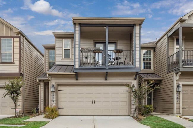 property at 10928 Cannes Memorial Dr