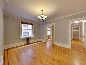 Grant Arms Apartments in San Francisco, CA - Building Photo - Building Photo