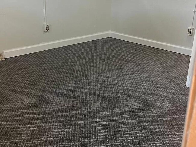 71 Grove St in Lodi, NJ - Building Photo - Building Photo