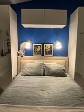 2151 NW 77th Way, Unit 203 in Hollywood, FL - Foto de edificio - Building Photo