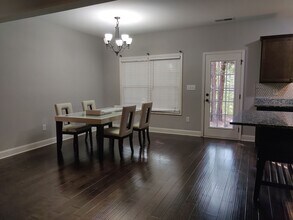 2070 Blackstone Way in Watkinsville, GA - Building Photo - Building Photo