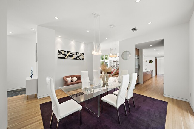 property at 118 Angel Leaf Rd