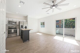 2149 W Harmont Dr in Phoenix, AZ - Building Photo - Building Photo