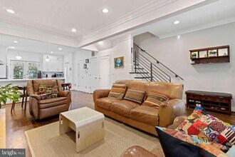 1928 First St NE in Washington, DC - Building Photo - Building Photo