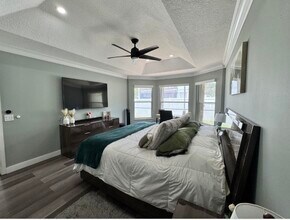 18038 Rhumba Way in Boca Raton, FL - Building Photo - Building Photo