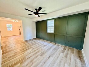 1236 S Preston St in Louisville, KY - Building Photo - Building Photo