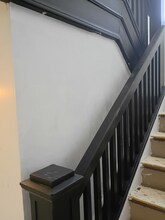 500 Marwood Ave in Mckees Rocks, PA - Building Photo - Building Photo