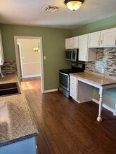 315 S Glendale in Wichita, KS - Building Photo - Building Photo