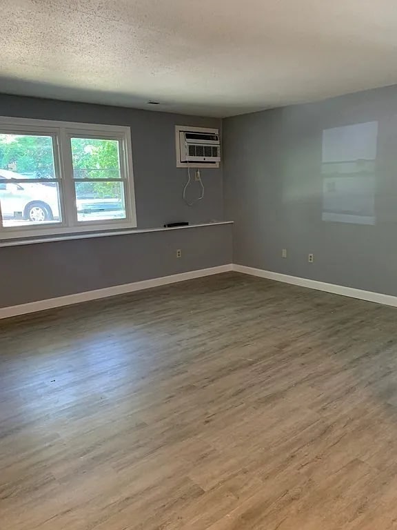 1261 Church St in New Bedford, MA - Building Photo - Building Photo