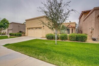 9520 N 105th St in Scottsdale, AZ - Building Photo - Building Photo