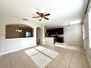 13221 Silver Strand Falls Dr in Orlando, FL - Building Photo - Building Photo