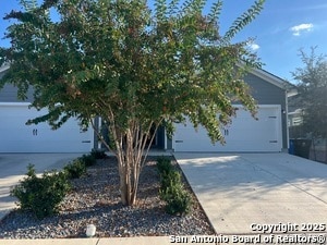 621 Heathers Wy in Seguin, TX - Building Photo - Building Photo