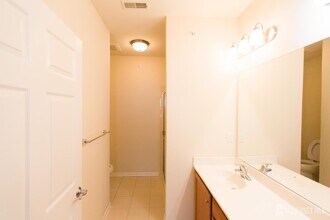 1145 Halifax Pl in Trenton, NJ - Building Photo - Building Photo