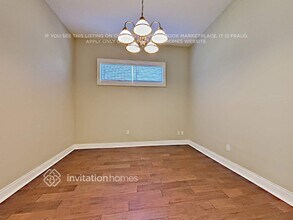 852 Lakeworth Cir in Lake Mary, FL - Building Photo - Building Photo