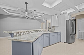 5313 N 45th St in McAllen, TX - Building Photo - Building Photo