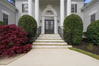 5360 Northwater Way in Duluth, GA - Building Photo - Building Photo