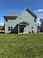 1745 Bluffside Dr in Fayetteville, NC - Building Photo - Building Photo