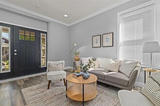 4406 Ellenwood Ave in St. Louis, MO - Foto de edificio - Building Photo