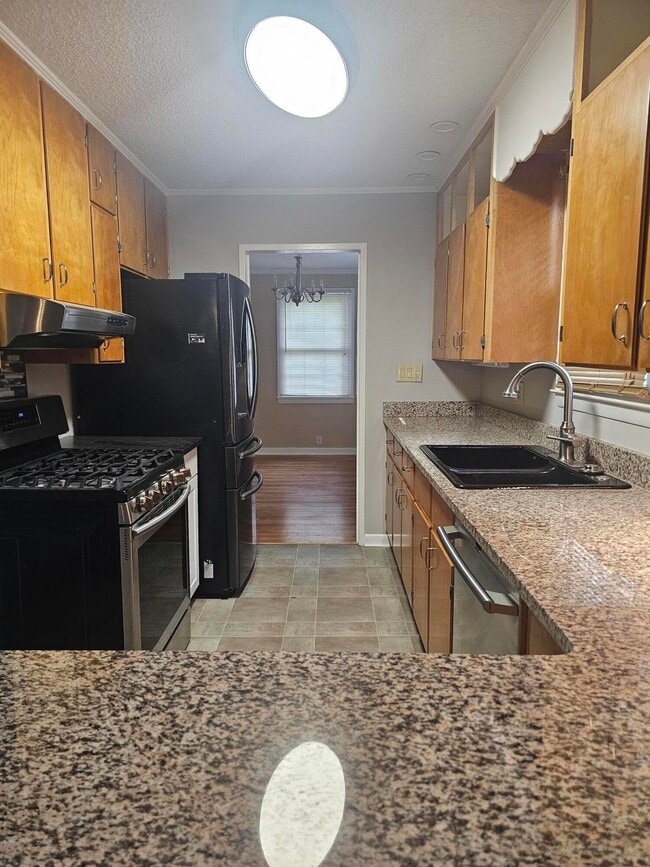 27 Clemson Dr in Aiken, SC - Building Photo - Building Photo