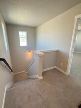 10208 Spry St in Colorado Springs, CO - Building Photo - Building Photo