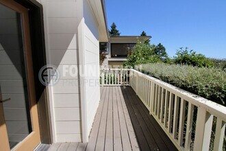 326 Panoramic Hwy in Mill Valley, CA - Building Photo - Building Photo