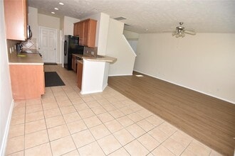 11519 Jacinth Ct in Houston, TX - Building Photo - Building Photo