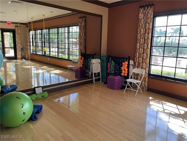 property at 8328 Lucello Terrace N