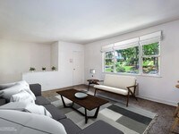 Greens at Forest Park photo'