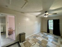 1607 7th St W in Palmetto, FL - Building Photo - Building Photo