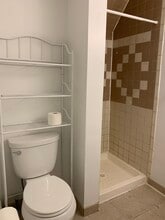 325 Adrain St, Unit 1 in Emmaus, PA - Building Photo - Building Photo