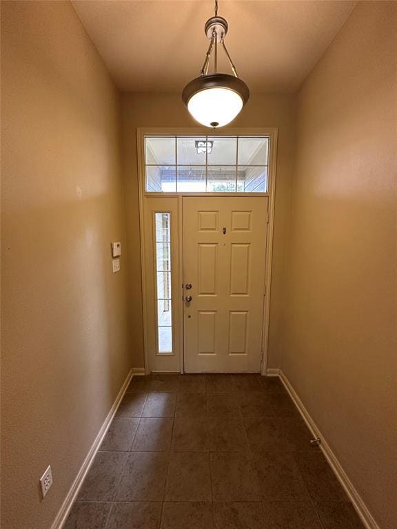 7518 Amber Meadow Loop in Temple, TX - Building Photo - Building Photo