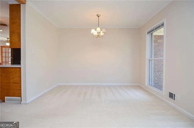 5547 Prince Phillip Way SW in Stone Mountain, GA - Building Photo - Building Photo