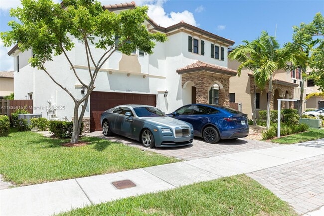 11731 SW 234th St, Unit 11731 in Homestead, FL - Building Photo - Building Photo