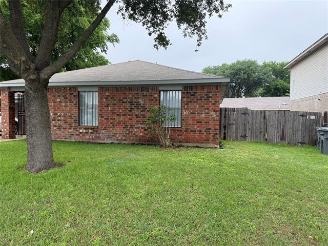 3015 Flask Dr in Dallas, TX - Building Photo - Building Photo