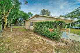 6126 Whiteway Dr in Temple Terrace, FL - Building Photo - Building Photo