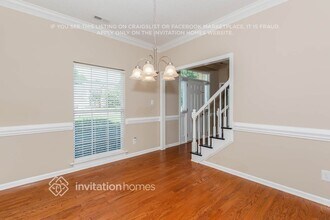 14812 Pomerol Ln in Pineville, NC - Building Photo - Building Photo
