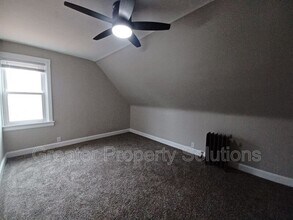 1719 Sheridan Ave in Whiting, IN - Building Photo - Building Photo