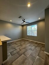 844 Tijeras Ave NW in Albuquerque, NM - Building Photo - Building Photo