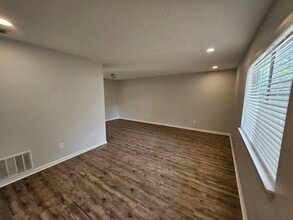 3235 Springdale Dr in Tallahassee, FL - Building Photo - Building Photo