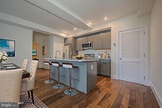 1940 3rd St NE in Washington, DC - Building Photo - Building Photo