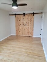 604 Selma St in Norristown, PA - Building Photo