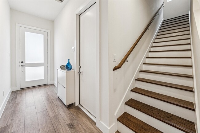 property at 2204 Cortijo Pl