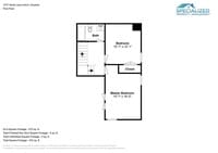 1017 North Ln photo'