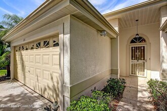 6921 Mulberry Ct in Melbourne, FL - Building Photo - Building Photo
