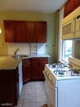 22 School Ln in Ardmore, PA - Building Photo - Building Photo