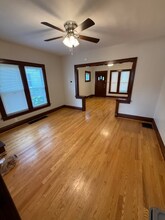 250 E Tulane Rd in Columbus, OH - Building Photo - Building Photo