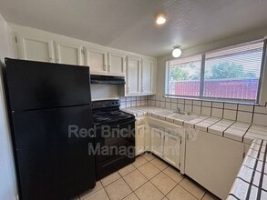 2885 Determine Dr in Atwater, CA - Building Photo - Building Photo