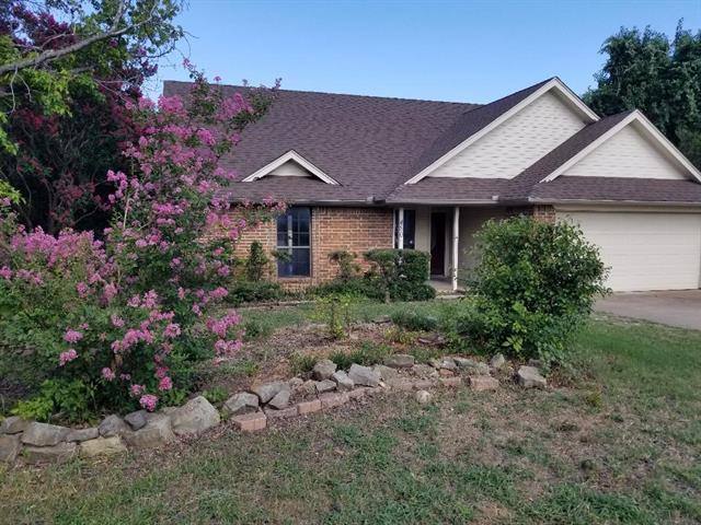 property at 480 Cherokee Ct S