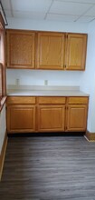 349-351 Roosevelt Ave in Syracuse, NY - Foto de edificio - Building Photo